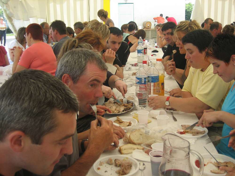 Agrandir la Photo